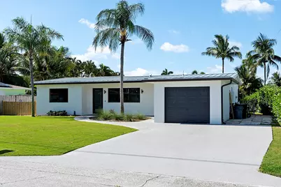 1510 Carandis Circle, Lake Clarke Shores, FL 33406 - Photo 14