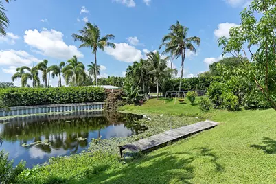 1510 Carandis Circle, Lake Clarke Shores, FL 33406 - Photo 52
