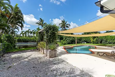1510 Carandis Circle, Lake Clarke Shores, FL 33406 - Photo 56