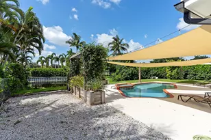 1510 Carandis Cir, Lake Clarke Shores, FL 33406 - Photo 56