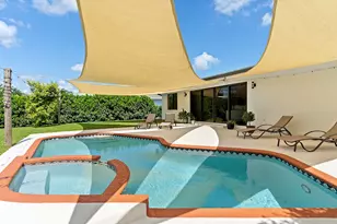 1510 Carandis Cir, Lake Clarke Shores, FL 33406 - Photo 54