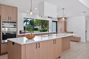 1510 Carandis Cir, Lake Clarke Shores, FL 33406 - Photo 22