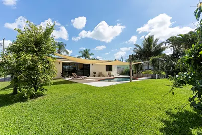 1510 Carandis Circle, Lake Clarke Shores, FL 33406 - Photo 50