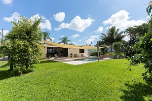 1510 Carandis Cir, Lake Clarke Shores, FL 33406 - Photo 50