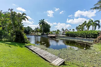 1510 Carandis Circle, Lake Clarke Shores, FL 33406 - Photo 52