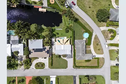 1510 Carandis Circle, Lake Clarke Shores, FL 33406 - Photo 10