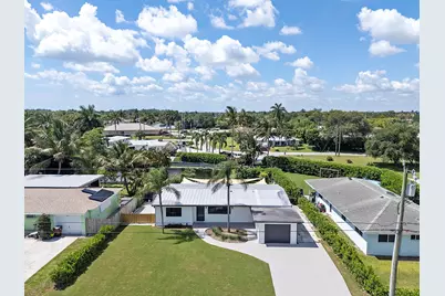 1510 Carandis Circle, Lake Clarke Shores, FL 33406 - Photo 12