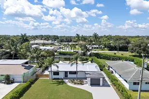 1510 Carandis Cir, Lake Clarke Shores, FL 33406 - Photo 12