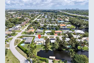 1510 Carandis Circle, Lake Clarke Shores, FL 33406 - Photo 6