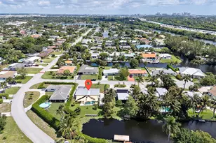 1510 Carandis Cir, Lake Clarke Shores, FL 33406 - Photo 6