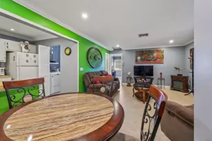 5773 La Paseos Dr, Greenacres, FL 33463 - Photo 8