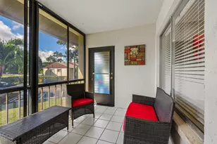 5773 La Paseos Dr, Greenacres, FL 33463 - Photo 4