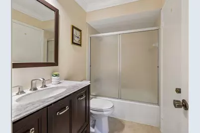 5773 La Paseos Drive #D-2, Greenacres, FL 33463 - Photo 12