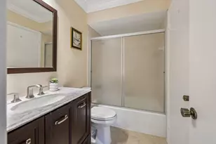 5773 La Paseos Dr, Greenacres, FL 33463 - Photo 12