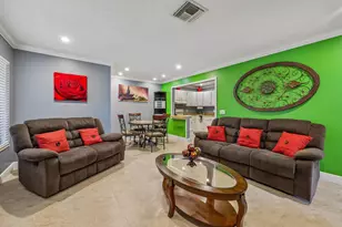 5773 La Paseos Dr, Greenacres, FL 33463 - Photo 6