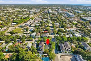 502 SE 3rd Ave, Delray Beach, FL 33483 - Photo 4