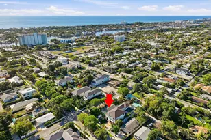 502 SE 3rd Ave, Delray Beach, FL 33483 - Photo 6