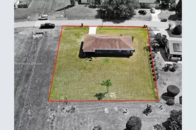 250 SW Homeland Road, Port Saint Lucie, FL 34953 - Photo 18