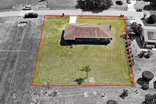 250 SW Homeland Rd, Port Saint Lucie, FL 34953 - Photo 18