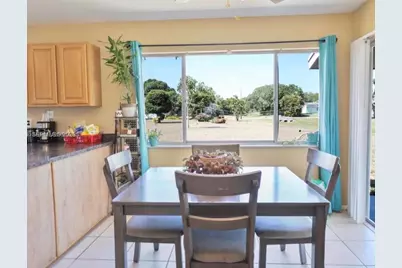 250 SW Homeland Road, Port Saint Lucie, FL 34953 - Photo 8