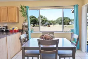 250 SW Homeland Rd, Port Saint Lucie, FL 34953 - Photo 8