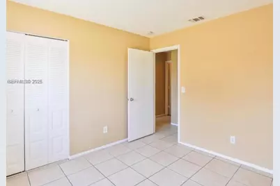 250 SW Homeland Road, Port Saint Lucie, FL 34953 - Photo 12