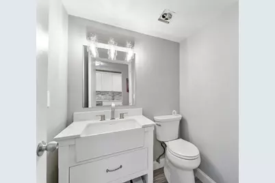 118 Lake Constance Drive, West Palm Beach, FL 33411 - Photo 16