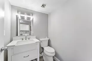 118 Lake Constance Dr, West Palm Beach, FL 33411 - Photo 16
