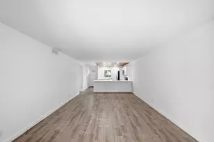 330 NE 26th Ave, Boynton Beach, FL 33435 - Photo 8