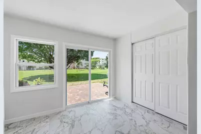 330 NE 26th Avenue #112, Boynton Beach, FL 33435 - Photo 22
