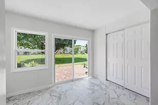330 NE 26th Ave, Boynton Beach, FL 33435 - Photo 22