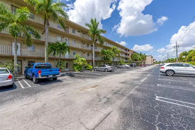 330 NE 26th Avenue #112, Boynton Beach, FL 33435 - Photo 24