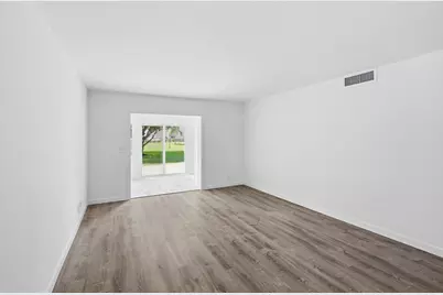 330 NE 26th Avenue #112, Boynton Beach, FL 33435 - Photo 12