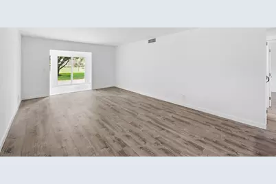 330 NE 26th Avenue #112, Boynton Beach, FL 33435 - Photo 14