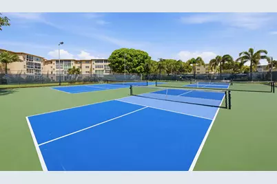 330 NE 26th Avenue #112, Boynton Beach, FL 33435 - Photo 36