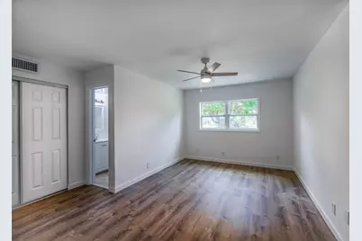 330 NE 26th Avenue #112, Boynton Beach, FL 33435 - Photo 18
