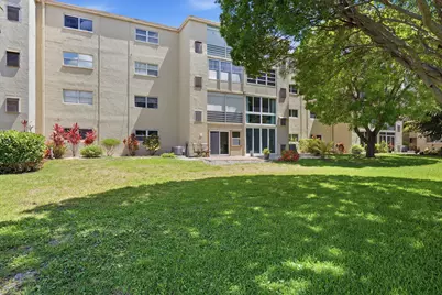 330 NE 26th Avenue #112, Boynton Beach, FL 33435 - Photo 28
