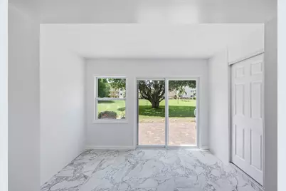 330 NE 26th Avenue #112, Boynton Beach, FL 33435 - Photo 20