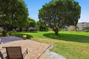330 NE 26th Ave, Boynton Beach, FL 33435 - Photo 32