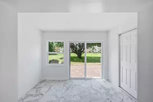 330 NE 26th Ave, Boynton Beach, FL 33435 - Photo 20