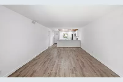 330 NE 26th Avenue #112, Boynton Beach, FL 33435 - Photo 8