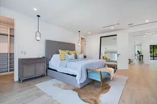 719 N Victoria Park Rd, Fort Lauderdale, FL 33304 - Photo 12