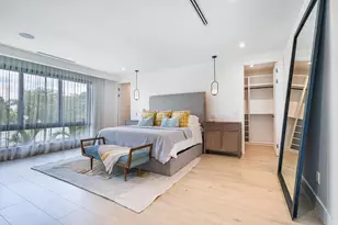 719 N Victoria Park Rd, Fort Lauderdale, FL 33304 - Photo 14