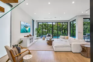 719 N Victoria Park Rd, Fort Lauderdale, FL 33304 - Photo 10