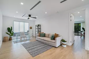 719 N Victoria Park Rd, Fort Lauderdale, FL 33304 - Photo 20