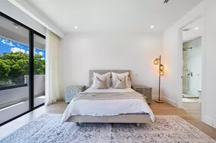 719 N Victoria Park Rd, Fort Lauderdale, FL 33304 - Photo 24