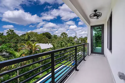 719 N Victoria Park Road, Fort Lauderdale, FL 33304 - Photo 34