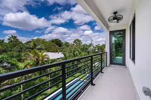719 N Victoria Park Rd, Fort Lauderdale, FL 33304 - Photo 34