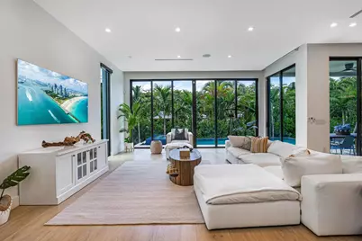 719 N Victoria Park Road, Fort Lauderdale, FL 33304 - Photo 10