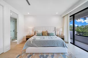 719 N Victoria Park Rd, Fort Lauderdale, FL 33304 - Photo 26